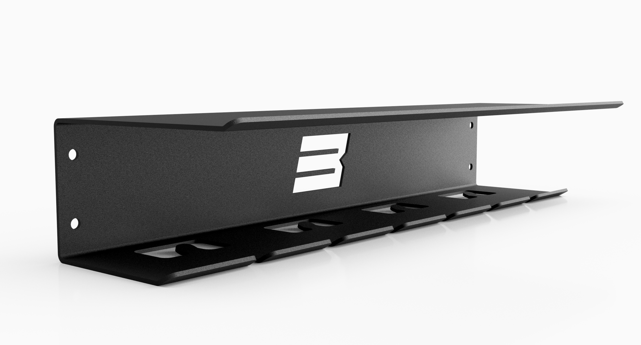Tonal™ Accessories wall shelf