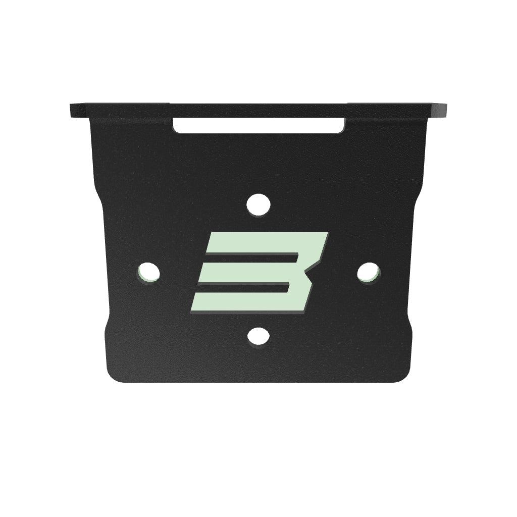 EGO™ Blower Wall Mount