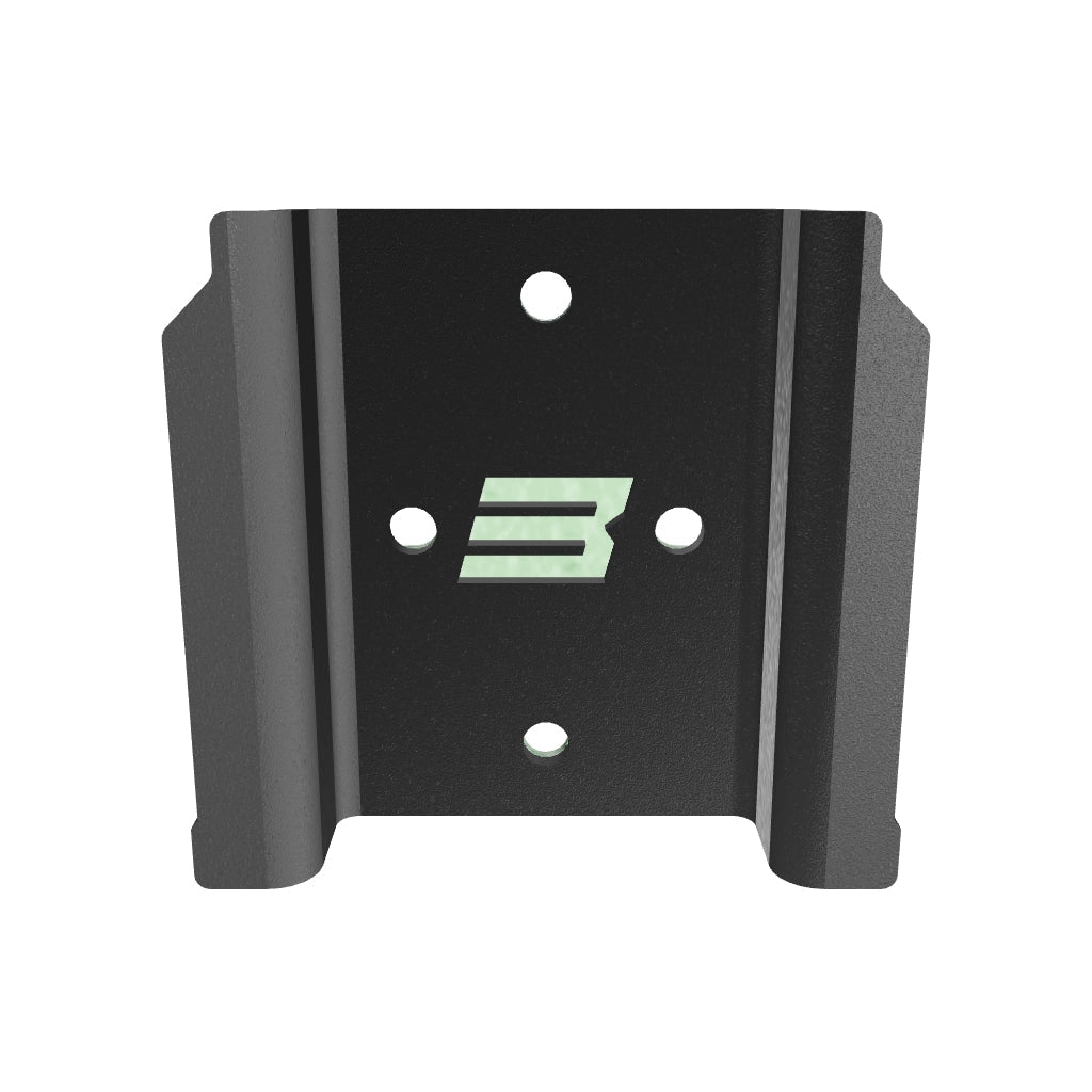 EGO™ Battery Wall Mount