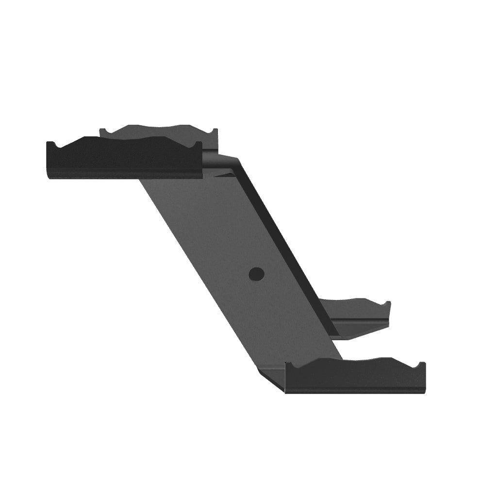 Peloton™ Bike Shoe mounts
