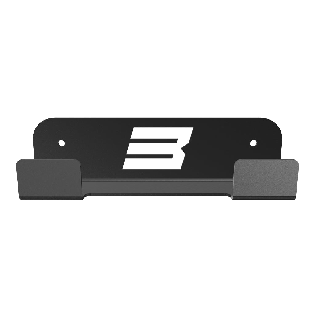 Tonal™ Bench wall mount