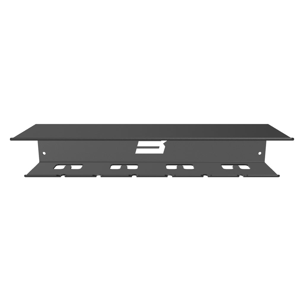 Tonal™ Accessories wall shelf