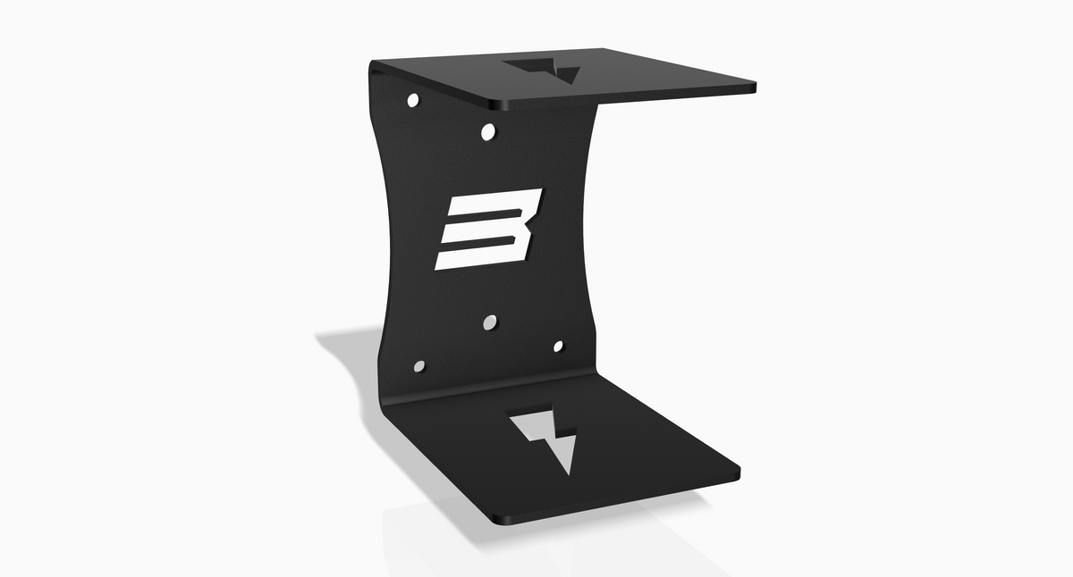 Toro™ – BennettBuilt Designs