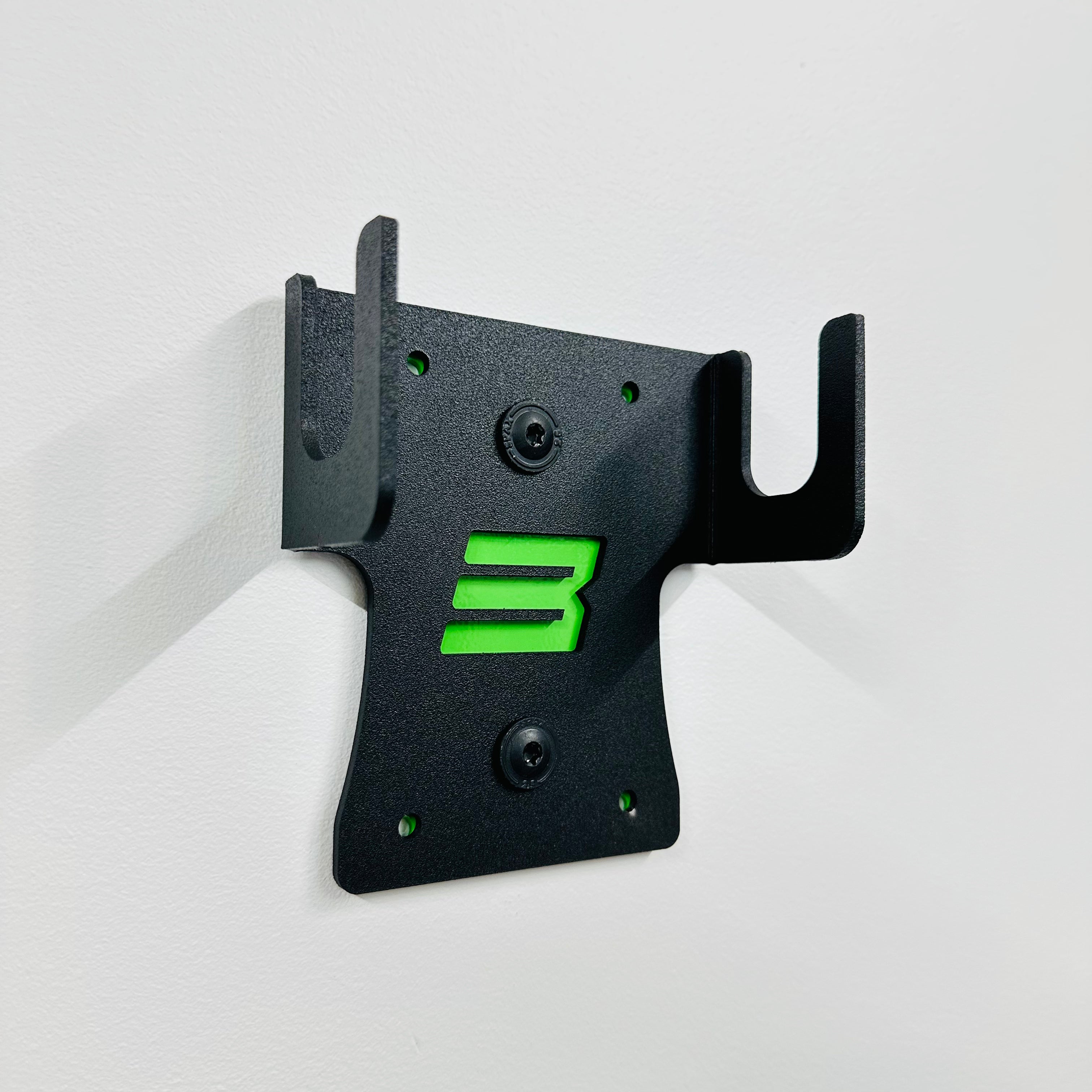 EGO™ Hedge Trimmer Wall Mount