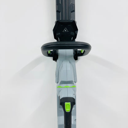 EGO™ Hedge Trimmer Wall Mount