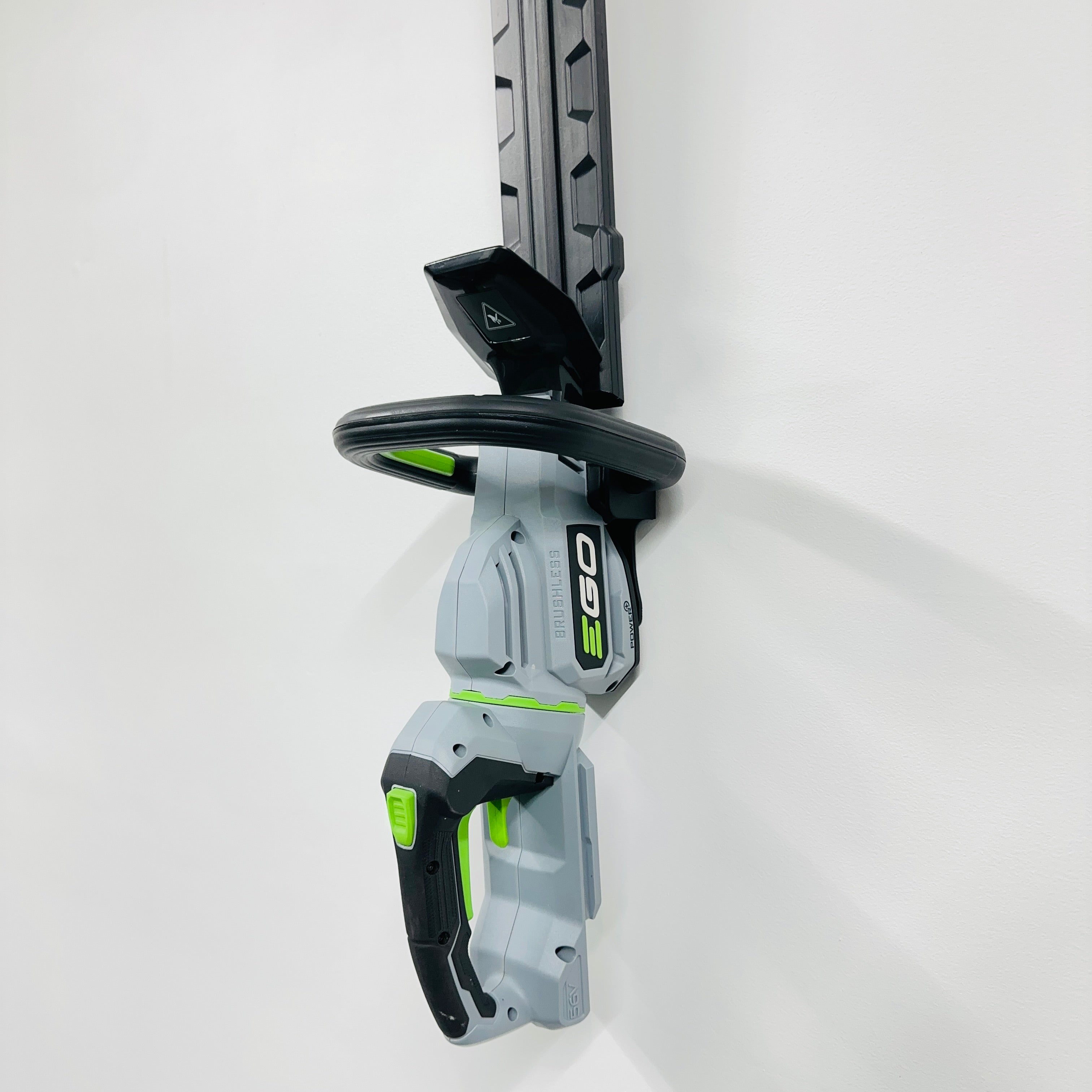 EGO™ Hedge Trimmer Wall Mount