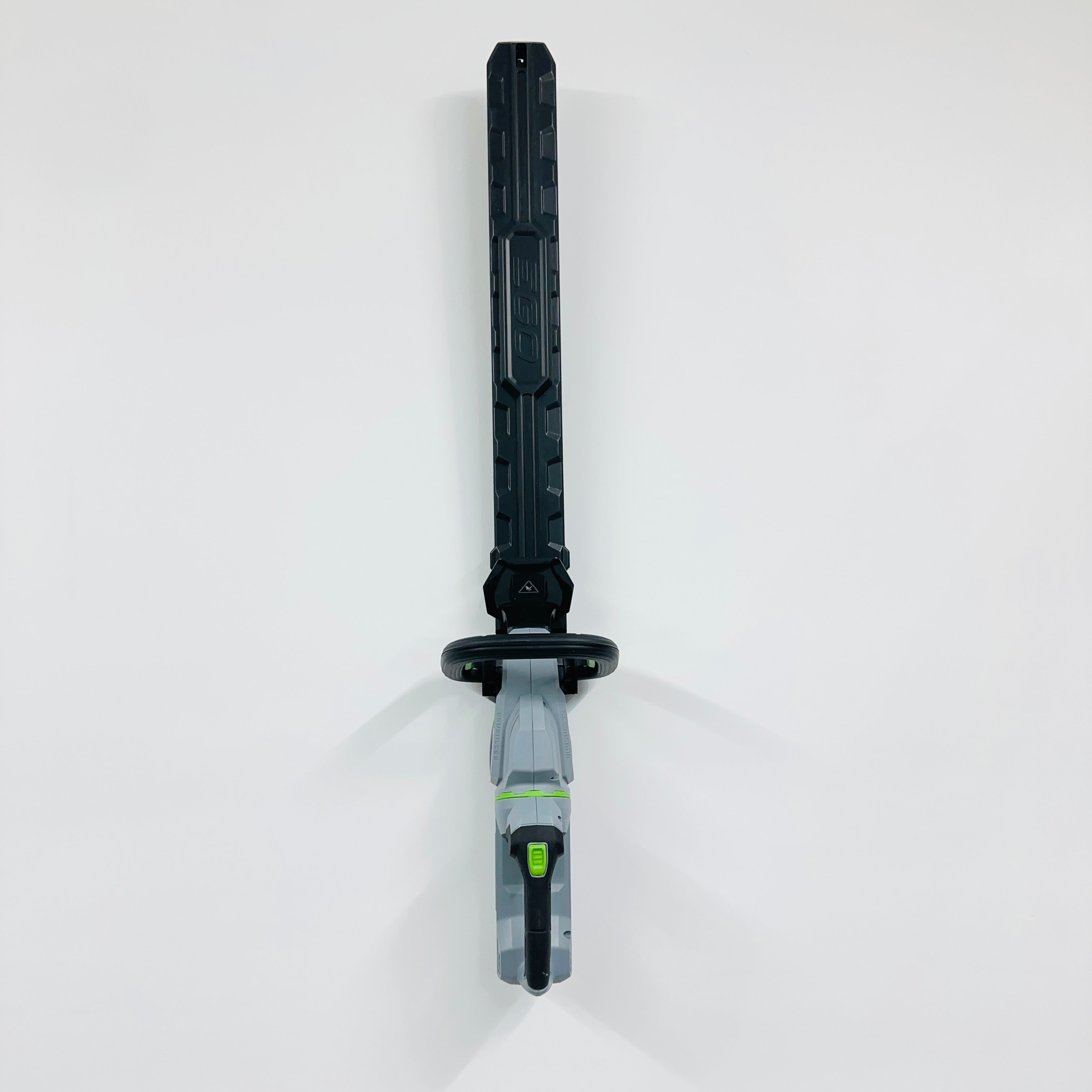 EGO™ Hedge Trimmer Wall Mount