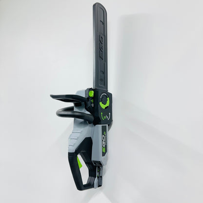 EGO™ Chainsaw Wall Mount