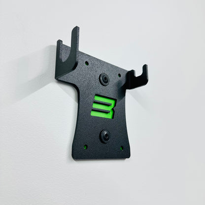 EGO™ Chainsaw Wall Mount