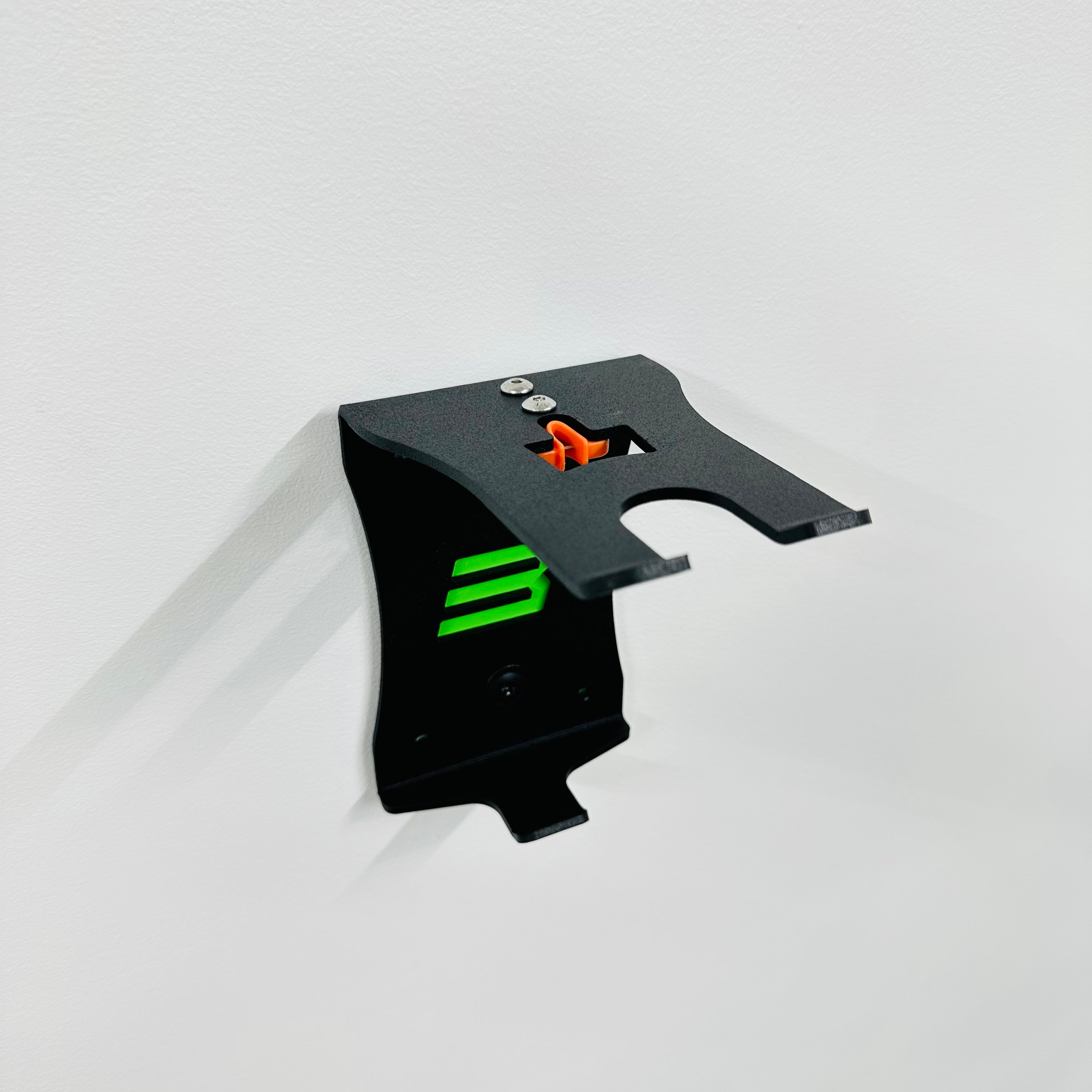 EGO™ String Trimmer Wall Mount