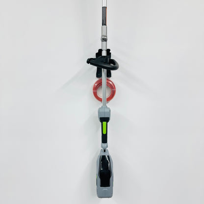 EGO™ String Trimmer Wall Mount