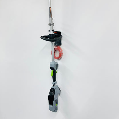 EGO™ String Trimmer Wall Mount