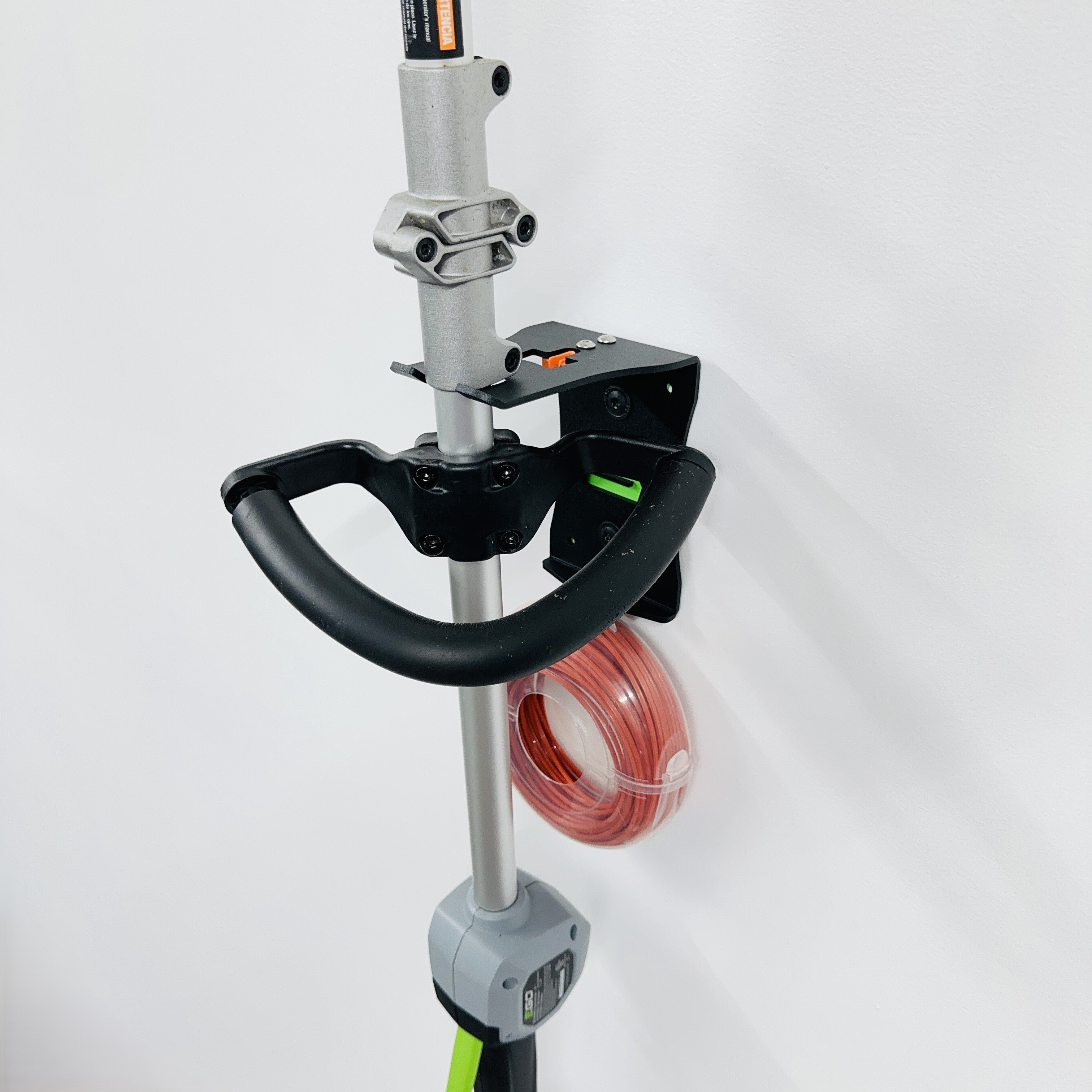 EGO™ String Trimmer Wall Mount