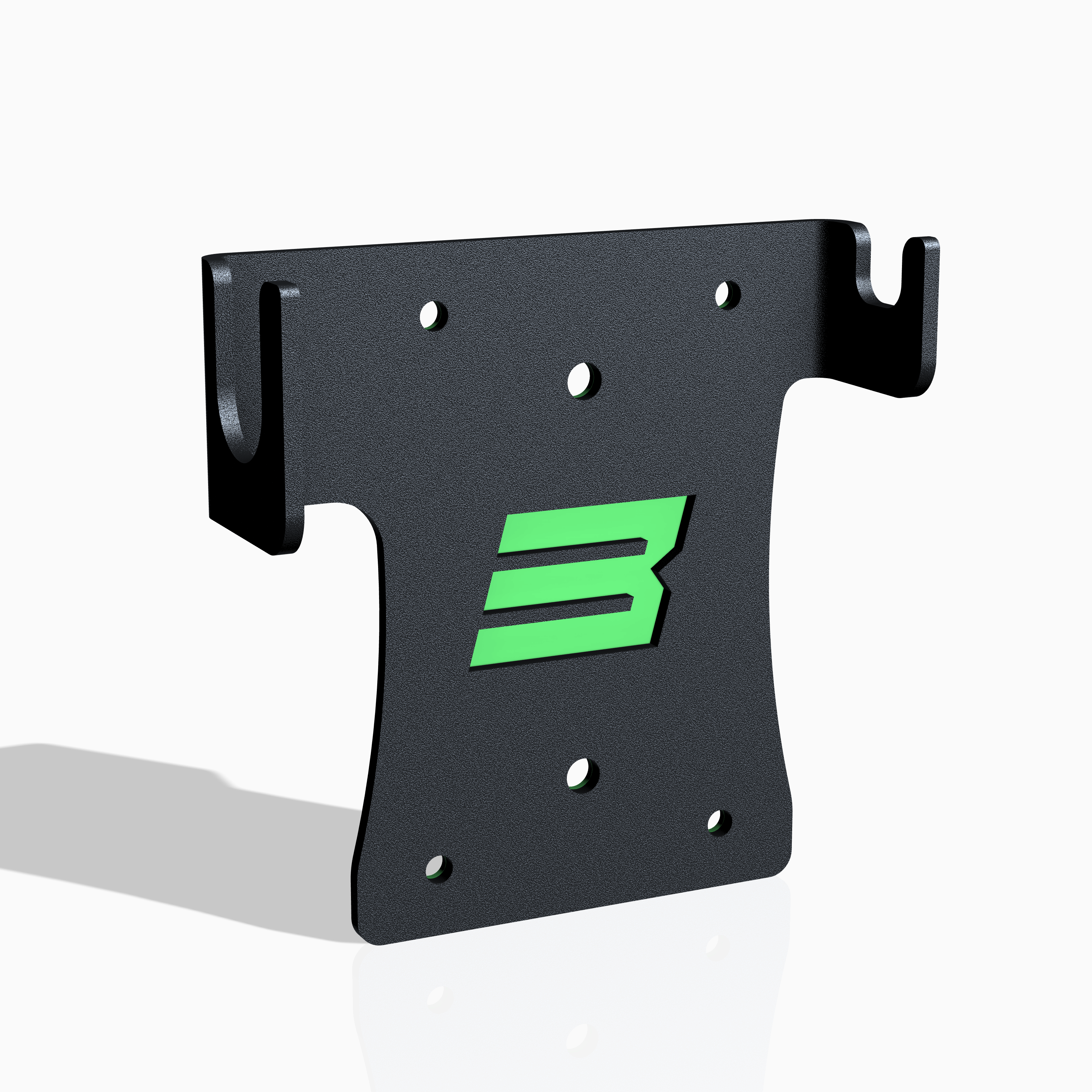 EGO™ Chainsaw Wall Mount