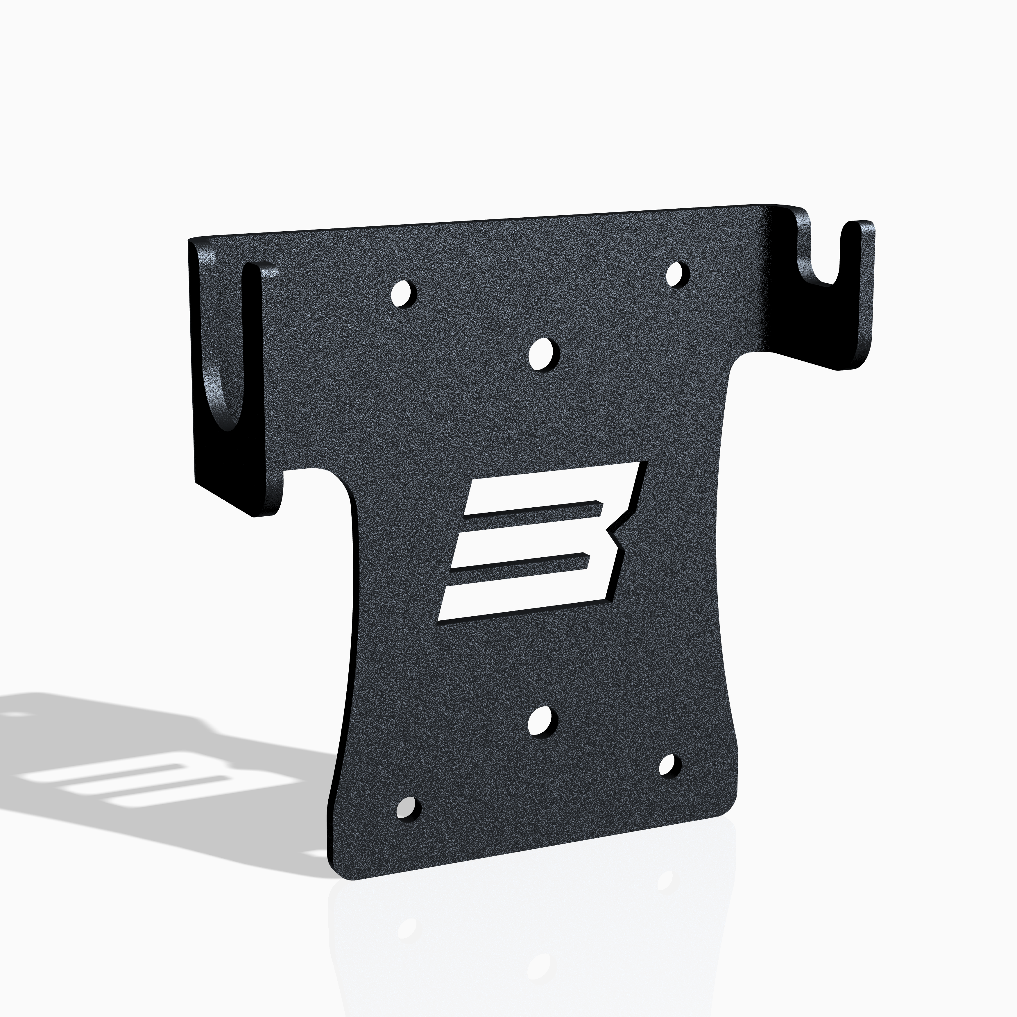 EGO™ Chainsaw Wall Mount