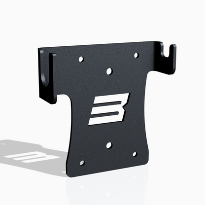 EGO™ Chainsaw Wall Mount