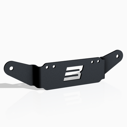 EGO™ Battery Charger Wall Mount