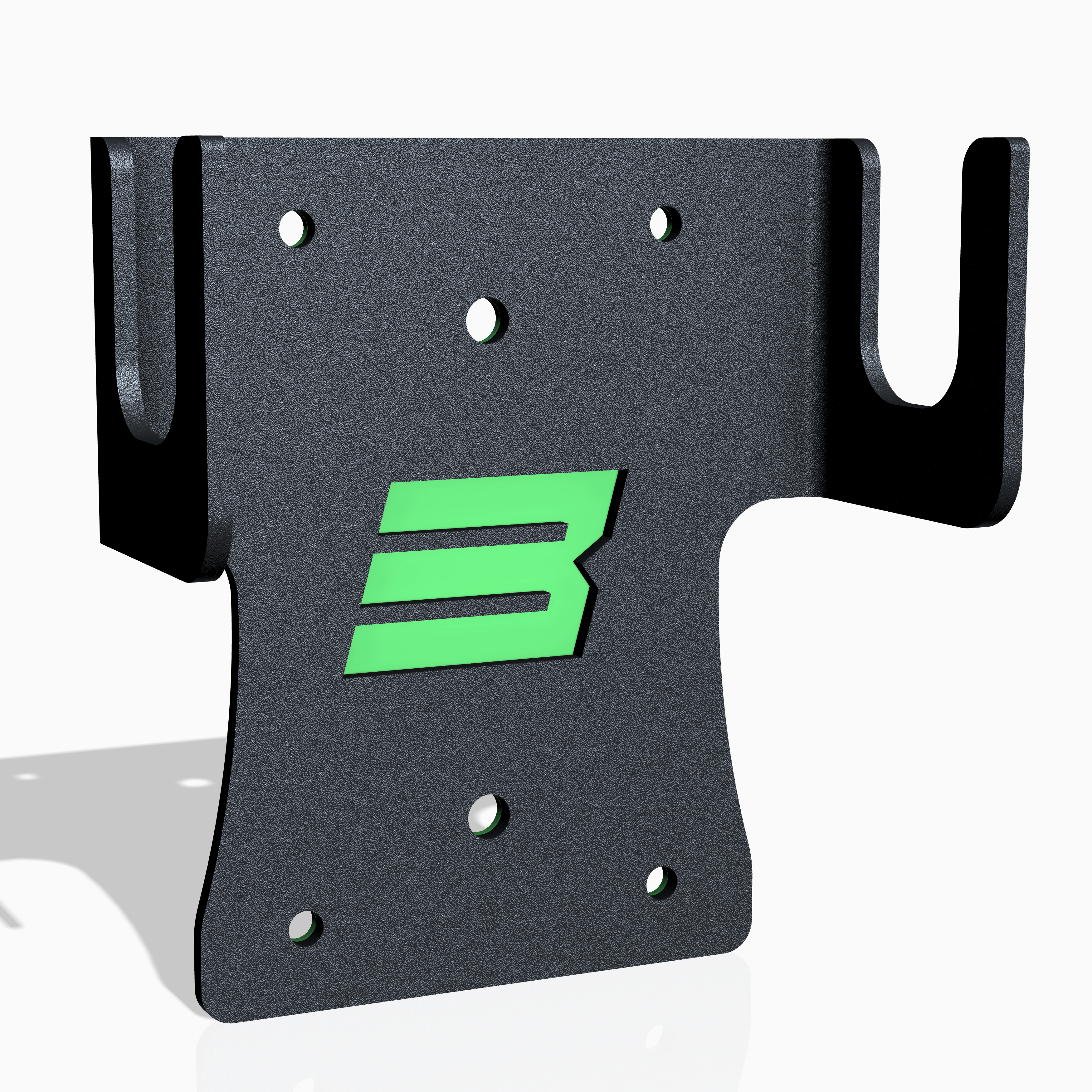 EGO™ Hedge Trimmer Wall Mount