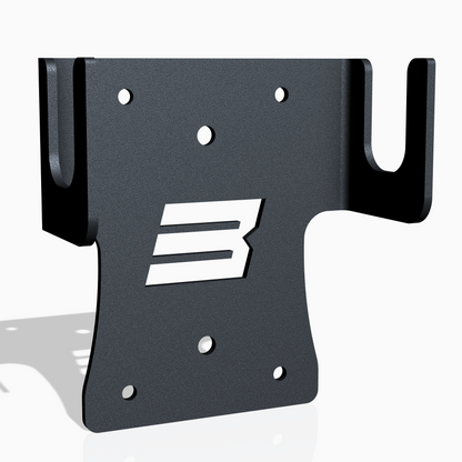 EGO™ Hedge Trimmer Wall Mount