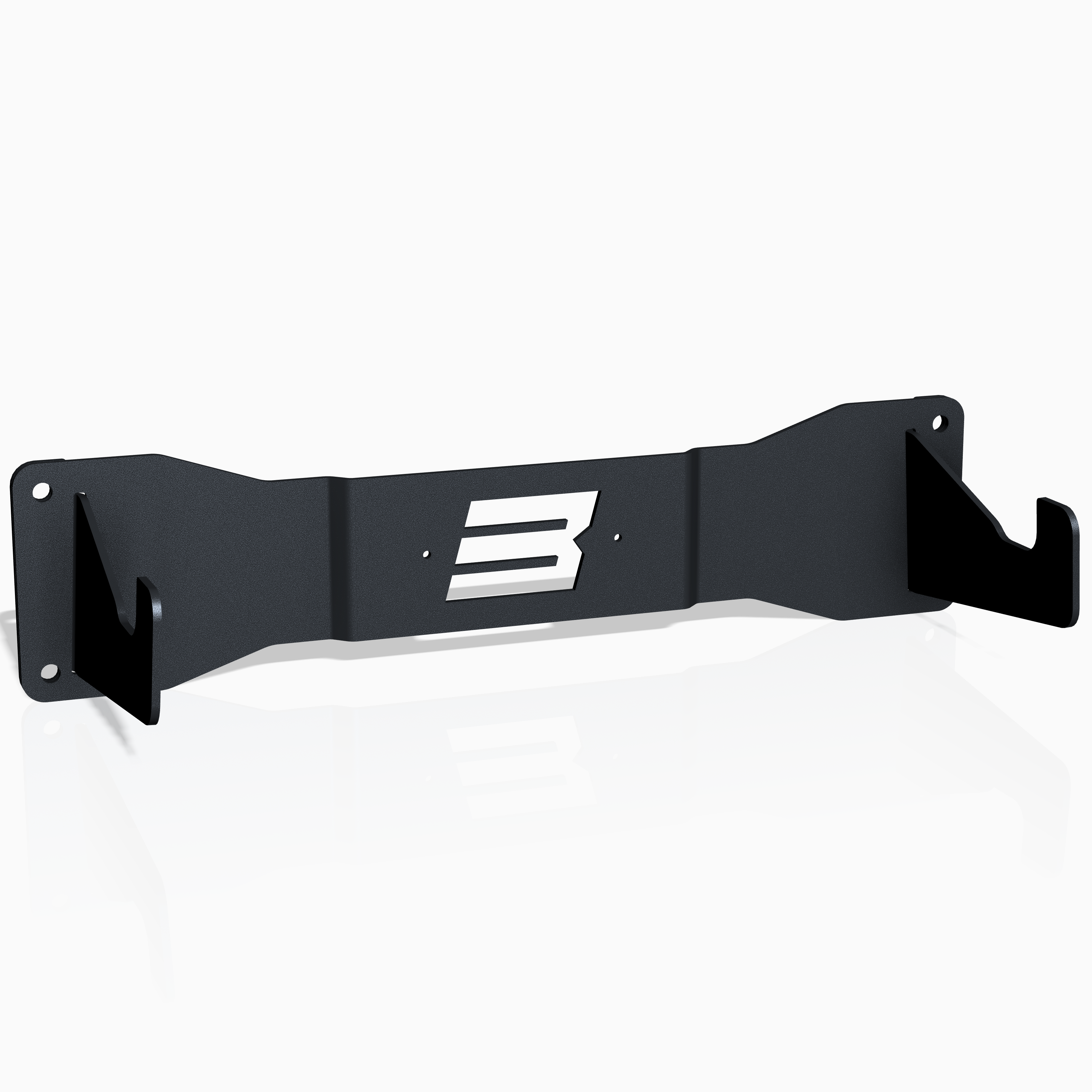 EGO™ 21" Push Mower Wall Mount