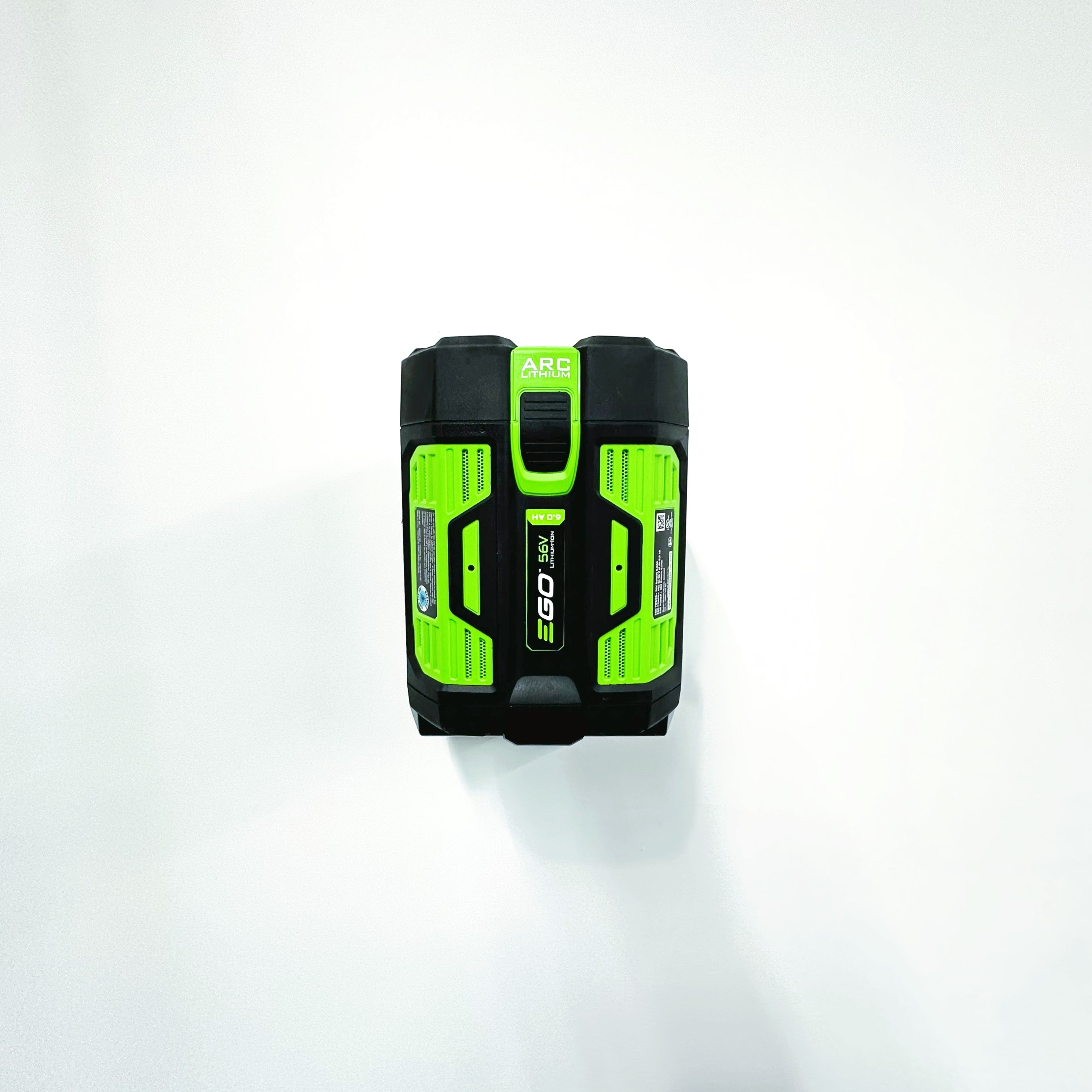 EGO™ Battery Wall Mount