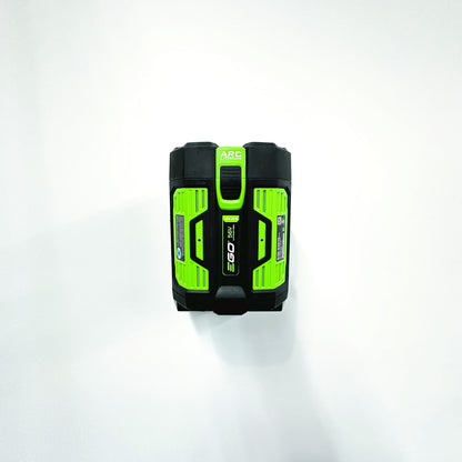 EGO™ Battery Wall Mount