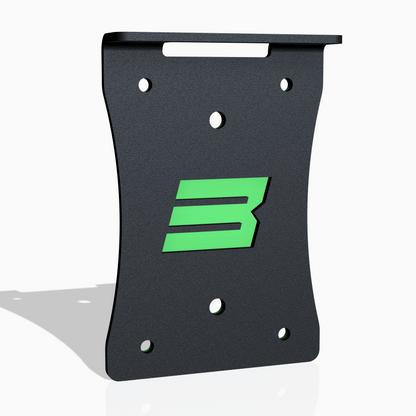 EGO™ Blower Wall Mount