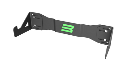 EGO™ Push Mower Wall Mount