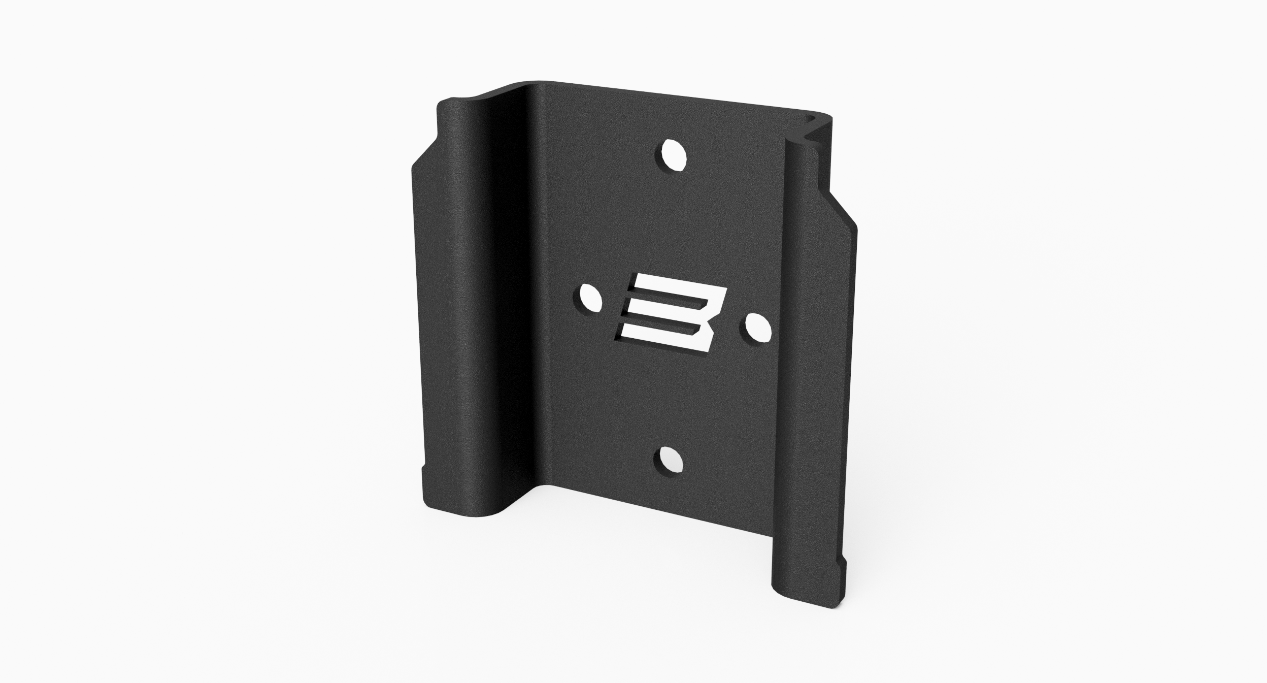EGO™ Battery Wall Mount