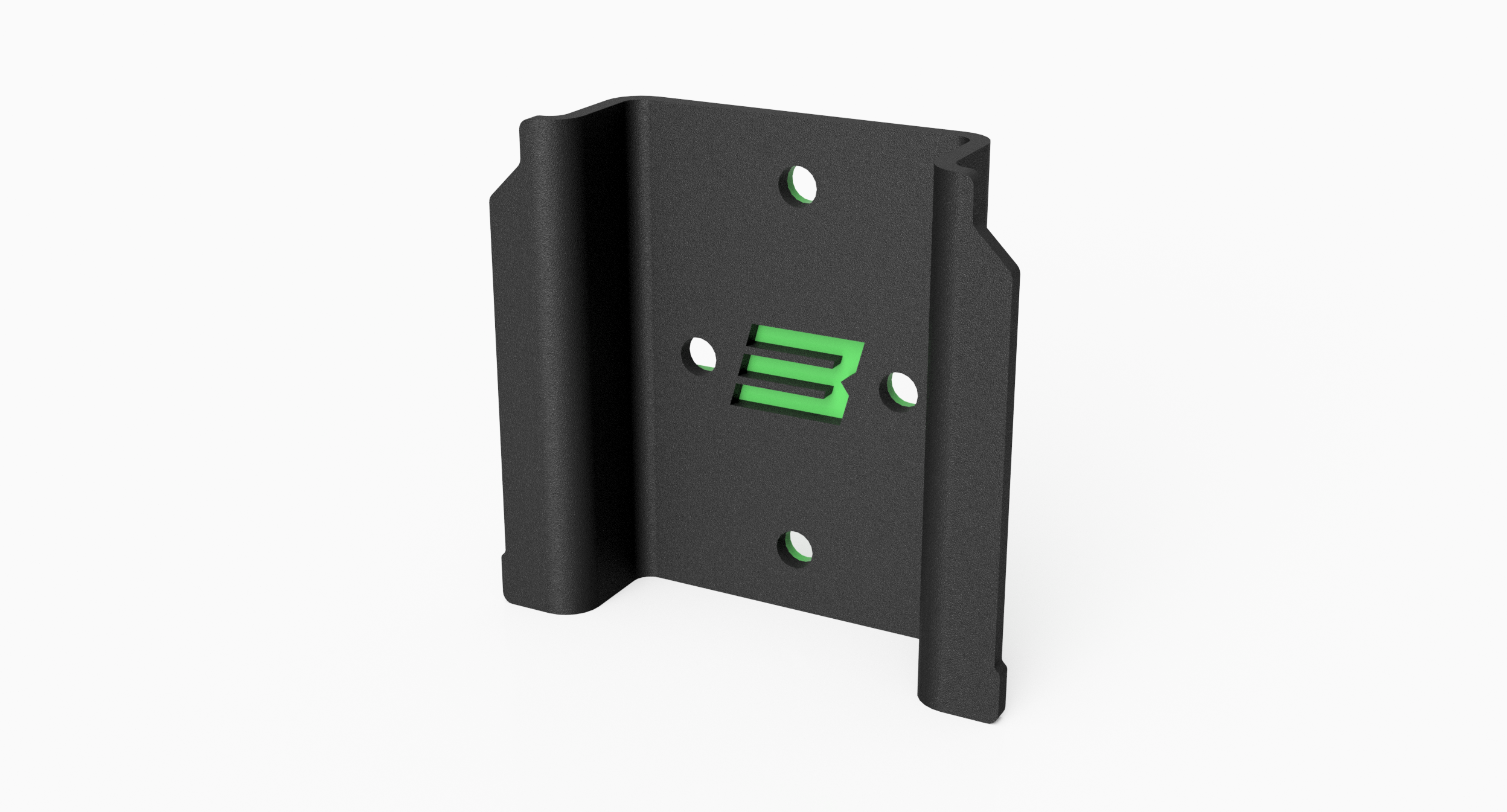 EGO™ Battery Wall Mount
