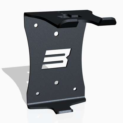 EGO™ String Trimmer Wall Mount