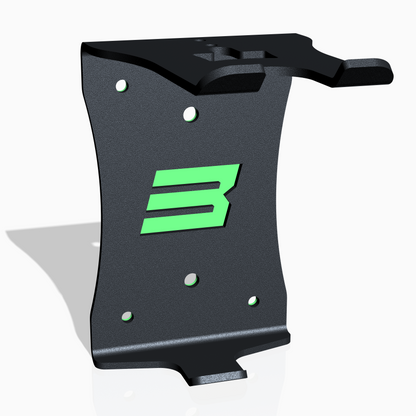 EGO™ String Trimmer Wall Mount