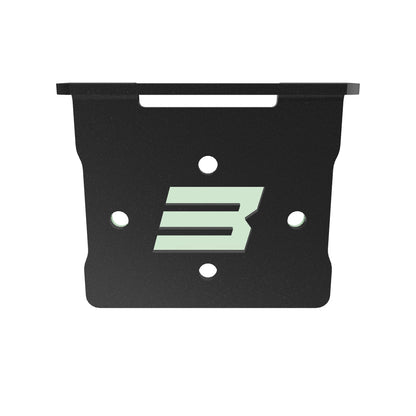 EGO™ Blower Wall Mount