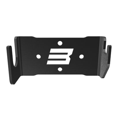 EGO™ Chainsaw Wall Mount