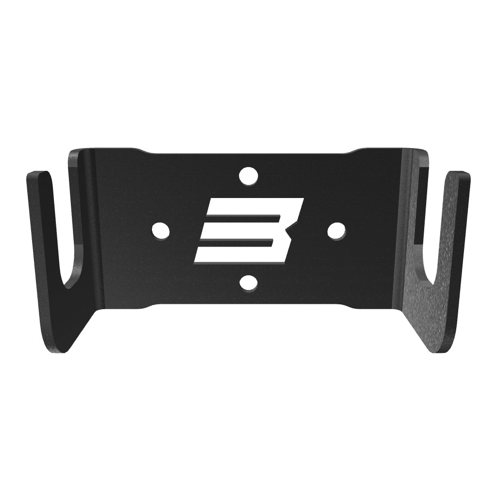 EGO™ Hedge Trimmer Wall Mount