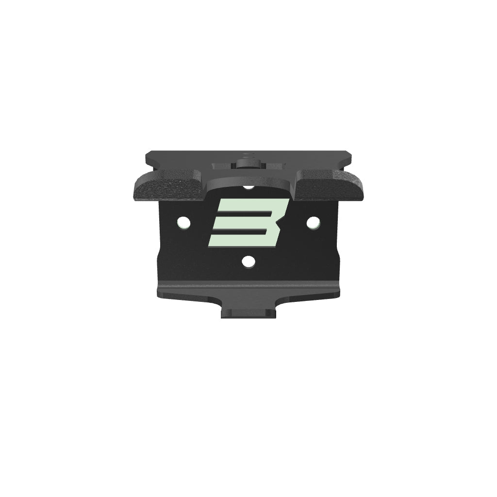 EGO™ String Trimmer Wall Mount