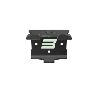 EGO™ String Trimmer Wall Mount